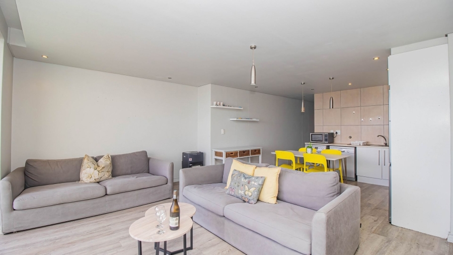 2 Bedroom Property for Sale in Big Bay Western Cape